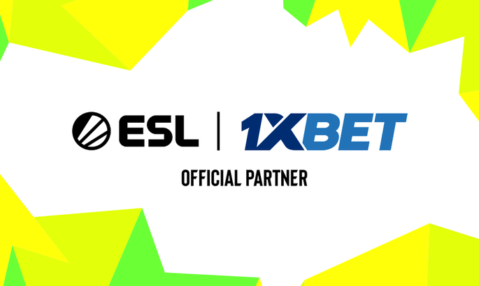 The Ultimate Guide to 1xBet Betting App Features, Benefits, and Tips The Ultimate Guide to 1xBet Betting App Features, Benefits, and Tips