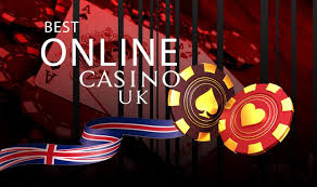 The Ultimate Guide to Online Casinos in the UK Insights from Reddit 1688034719 The Ultimate Guide to Online Casinos in the UK Insights from Reddit 1688034719