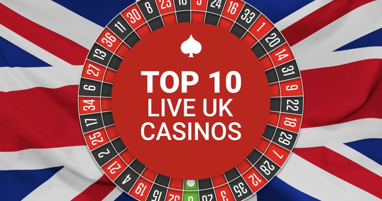 The Ultimate Guide to Online Casinos in the UK Insights from Reddit 1688034719