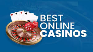 Top Non Gamstop Casino Sites – Find Your Ideal Online Casino Top Non Gamstop Casino Sites – Find Your Ideal Online Casino