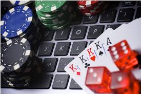Top Non Gamstop Casino Sites – Find Your Ideal Online Casino Top Non Gamstop Casino Sites – Find Your Ideal Online Casino