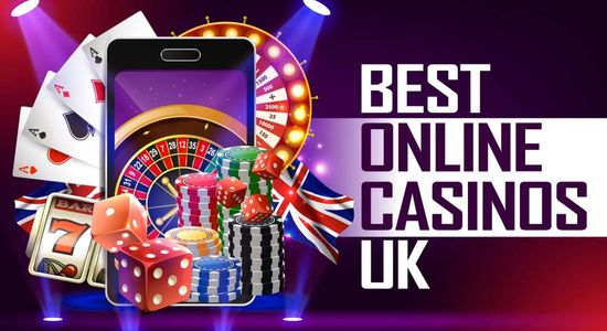 Top Online Betting Sites in the UK Find Your Best Options Top Online Betting Sites in the UK Find Your Best Options