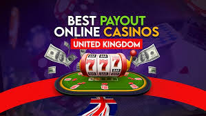 Top Online Betting Sites in the UK Find Your Best Options Top Online Betting Sites in the UK Find Your Best Options