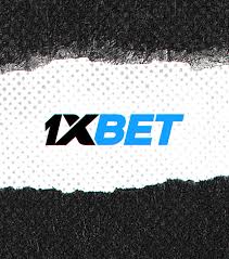 Ultimate Guide to Betting Sites How to Choose the Best One Ultimate Guide to Betting Sites How to Choose the Best One