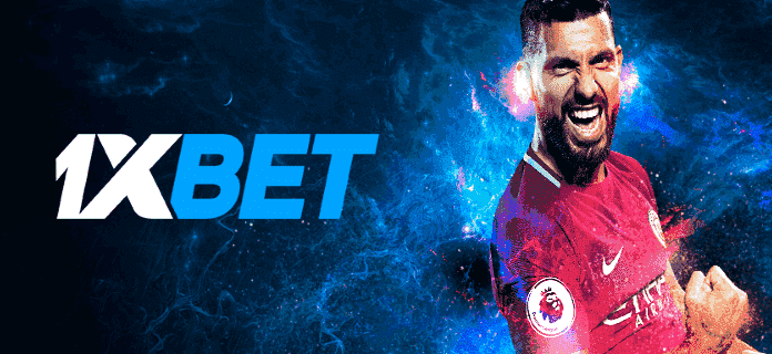 Ultimate Guide to Betting Sites How to Choose the Best One Ultimate Guide to Betting Sites How to Choose the Best One