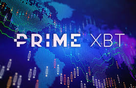 Unlock Trading Benefits with PrimeXBT Promo Codes Unlock Trading Benefits with PrimeXBT Promo Codes