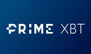 Unlock Trading Benefits with PrimeXBT Promo Codes Unlock Trading Benefits with PrimeXBT Promo Codes