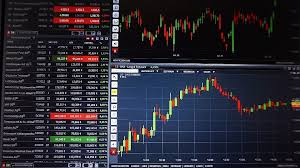 Unlocking Success The Best Forex Trading Strategy for Investors