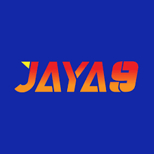 Jaya9 The Evolving Landscape of Online Gaming